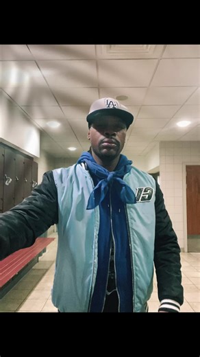 OFFICIAL G3D (@official.g3d)’s videos with original sound - 𝗠𝗼𝘁𝗶𝘃𝗮𝘁𝗶𝗼𝗻