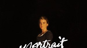 Portrait of a Lady on Fire - Apple TV