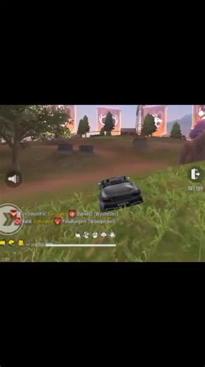 Ultimate Free Fire Strategies for Winning Games