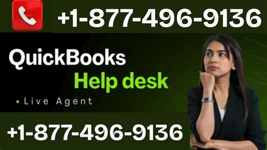 QuickBooks™ Customer Service Official Guide -- Step-by-Step Help & Support & Service for QuickBooks™