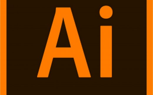 【AI教程】AI Illustrator CS5教程（全面讲述CS5使用巧、方法)