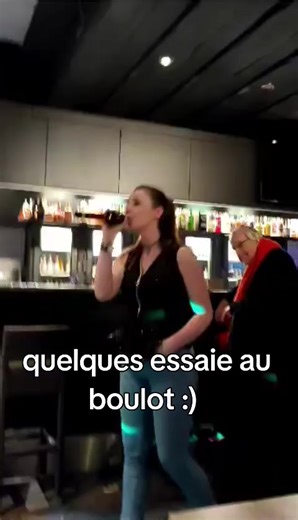 Vidéos de kalika 🎶🎵 (@kalika1819) avec son original - kalika 🎶🎵