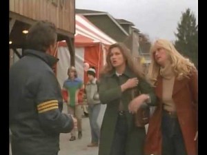 All the Marbles - Idora Park, Youngstown, Ohio