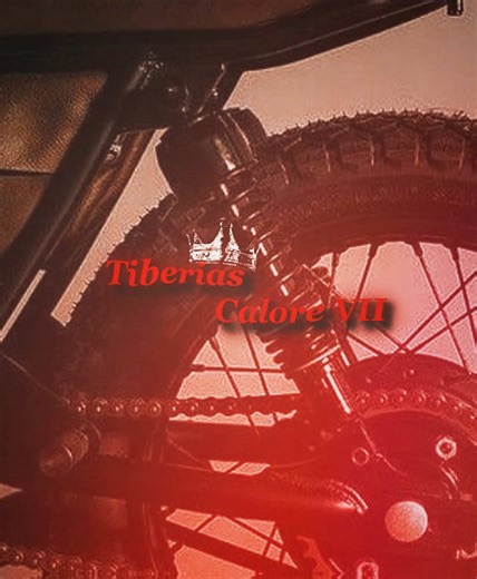 this man istg — #foryou #booktok #fantasy #dystopian #redqueen #calcalore #victoriaaveyard