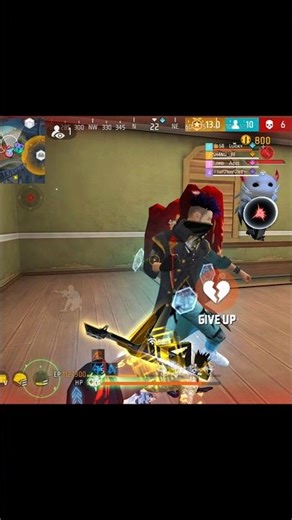 #arknights