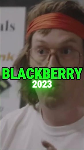 Pelis Clasicas TECH 🍿