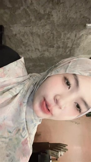 ayyy.iuuu (@ayyy.iuuu)’s videos with original sound - 𝓐🪽’