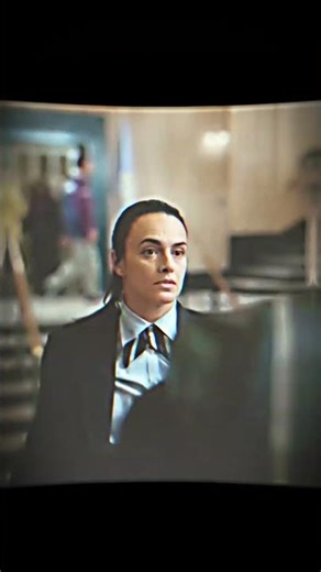 Bane - Victory Has Defeated You 🌑⚔️ #bane #darkknight #sigma #respect #shorts