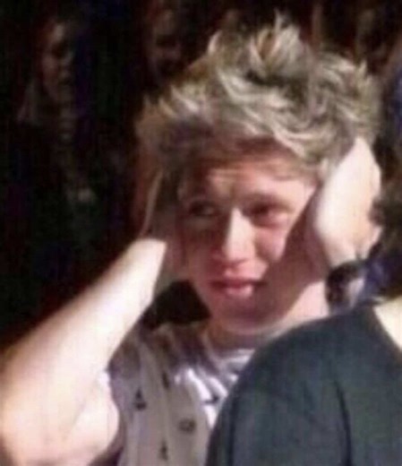 One Direction Recap: Highlights and Memorable Moments