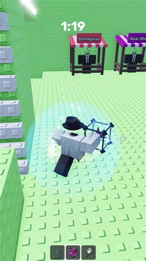 Mastering Easy Obby Challenges in Roblox