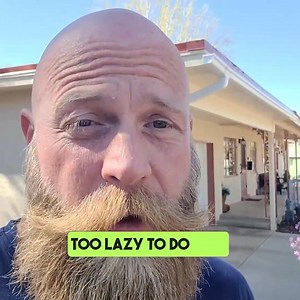 5.6K reactions · 12 shares | Stay safe and protect your home with gutter guards! The cost of new gutters might surprise you. | Smart Lifestyle Trends | Facebook