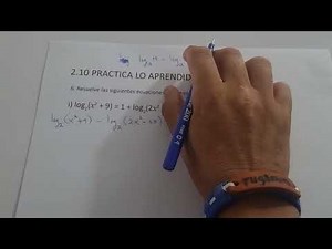 2.10 PRACTICE WHAT YOU HAVE LEARNED NUMERAL 6 LITERAL I