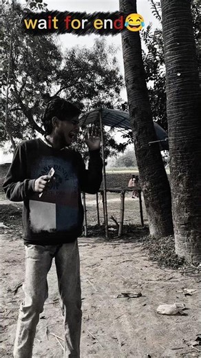 😆 “2012 ka time tha… tab load aata tha, par tension free life hoti thi.”😂 “Tab status short hota tha