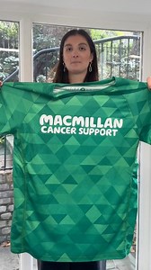 Commit to 𝗥𝘂𝗻 𝟮𝟴 𝗠𝗶𝗹𝗲𝘀 𝗶𝗻 𝗙𝗲𝗯𝗿𝘂𝗮𝗿𝘆 🏃‍♀️ Take part in our February challenge and help everyone with cancer get the best care the UK has to offer. Run for fitness. Run for fun. Run to help transform cancer care. 💚 | Macmillan Cancer Support