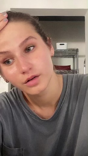 U should 🖤 #beware #fyp #viral #trend #transition