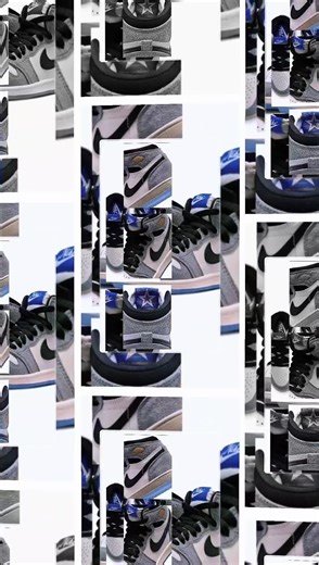 RICKROSS (@richf0reverrickross)’s videos with Gym Fitness - MIDYTUNES