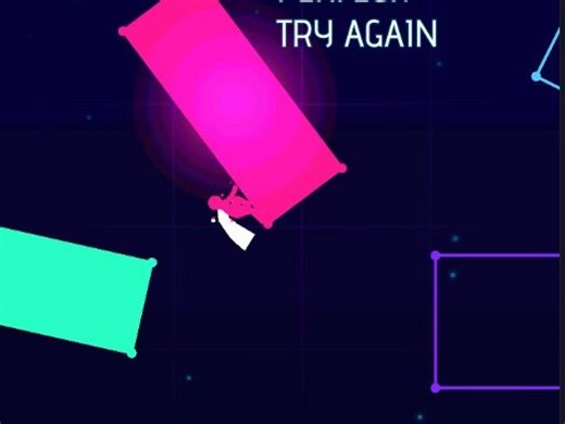 code跳跃英雄 精品游戏 unity 代码手游源码 学习开发游戏 超级简单