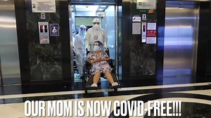 24K views · 4.2K reactions | Hi Dreamers. This is it! God is really...