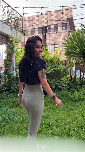 #ootd #raceday #morac2025