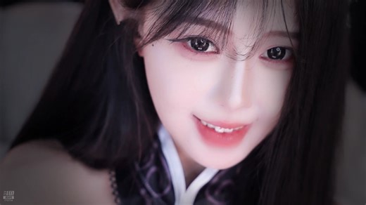 尤优Baby2025.12.11特写