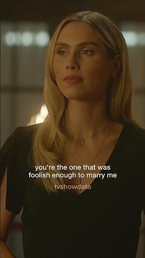 The Mikaelson family dinner reunion is so special ❤️ #tvd #thevampirediaries #legacies #fy #fyp