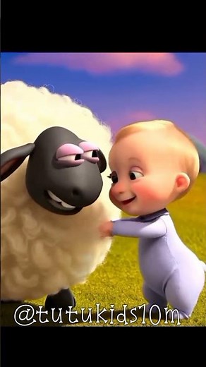 🎉 Fun With ABC | Learn Alphabets with Dancing Letters | Educational Video for Kids