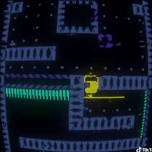 Fluxxwave Music by Clovis Reyes - Slowed Remix