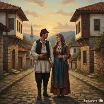 Pjesma posvećena svima koji čuvaju uspomene na ljubavi koje su prošle. Nema više nase ljubavi🥀"