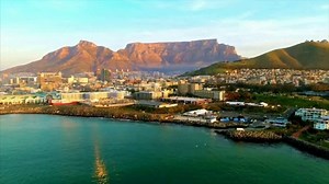 Big Ten Conference TV Spot, 'Dream Big: New Discoveries'