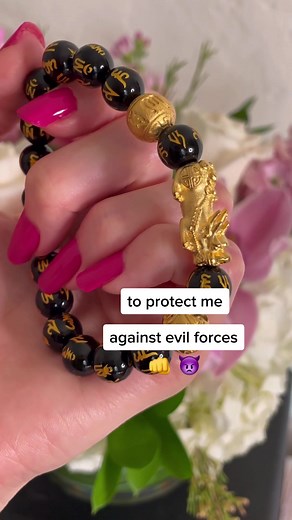 Buddha Power Store on TikTok