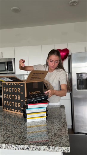 Post-Work Self-Care: Embracing Healthy Habits