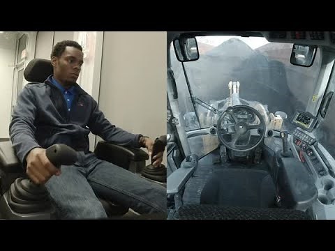 Expanding Cat Command Offerings