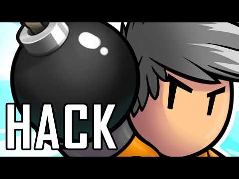 How To Get Unlimited Gems For FREE In Bomber Friends ❄ Bomber Friends Bug!!!