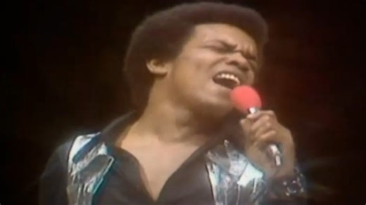 Johnny Nash’s -“I Can See Clearly Now”...🎧 Watch full this song: https://flashback.dohimusic96.com/sunshine-after-the-rain-a-look-at-johnny-nashs-i-can-see-clearly-now/?utm_source=facebook&utm_medium=ngreel&utm_campaign=greatestmemoriessongs | Greatest Memories Songs