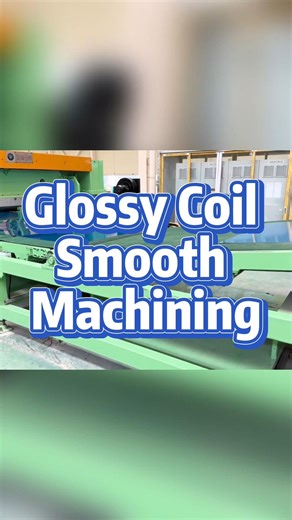 Premium Stainless Steel Plates Production — Precision Crafting, Strict Quality Control, Top-tier Products for Global Clients #SteelProduction #fyp#foryou