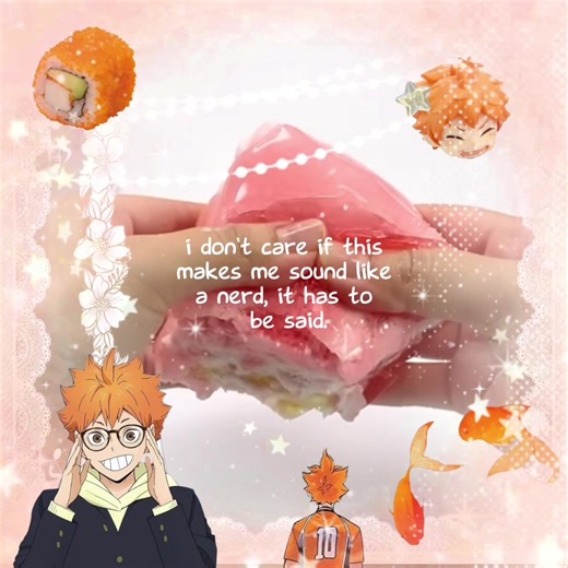 The Challenge of Distraction in Classrooms