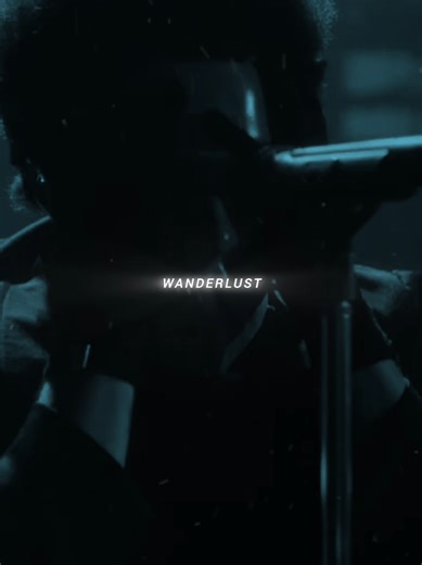 Exploring The Weeknd's Concert Highlights and Music Journey