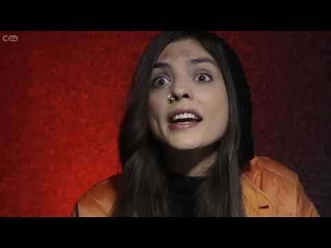 Project Z - Series 1 - Episode 7