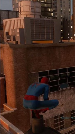 Yuri Lowenthal’s Menacing Spider-Man Voice + Tony Todd’s Venom Chills