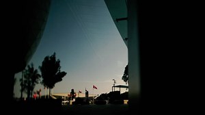 16K views · 949 reactions | Some of the biggest ⭐️s in world tennis are in action on Day 1 at #AO2020 #AusOpen | Australian Open | Facebook