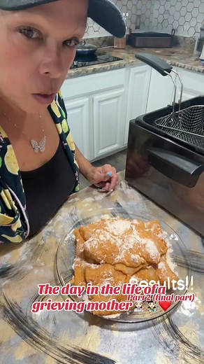 Susie's Kitchen (@susieccw123)’s videos with original sound - Susie's Kitchen