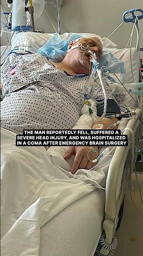 75-year-old military veteran dies after alleged sucker-punch by DoorDash driver