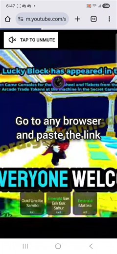 how to copy my scripts #roblox #script #viralshorts #robloxfyp