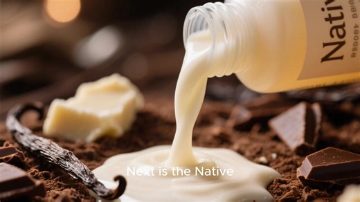 8 Best Intimate Wash for Women 2025 – Expert Reviews Choosing the right intimate wash is important for comfort, pH balance, and long-term vaginal health. For full expert reviews, pH guidance & dermatologist/gynecologist-approved picks, visit the complete guide here: https://www.ahembeauty.com/best-intimate-wash-for-women-2025/ #BestIntimateWash #FeminineHygiene #WomenWellness #PHBalancedWash #GynecologistApproved #SensitiveSkinCare #UnscentedWash #NaturalFeminineWash #AmazonBeautyFinds #AmazonMu