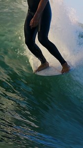 166 reactions | Lo clásico vuelve con más fuerza que nunca. Descubre la colección O’Riginals de O’Neill: surfwear con esencia retro y un fit moderno que se adapta a tu estilo de vida. Diseñada para quienes llevan el espíritu del surf en cada movimiento.  #FirstNameInTheWater | O'Neill | Facebook
