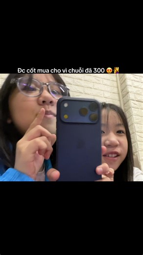 Mãi là ae tốt: Khám Phá iPhone 15 Pro Max