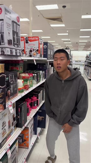 shawndeals (@shawndeals)’s videos with original sound - shawndeals