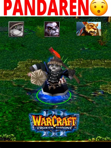 Warcraft 3 Reforged vs Dota 2: Which Game Prevails?