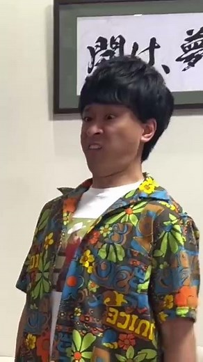 The differences between TV, YouTube, and drama filming