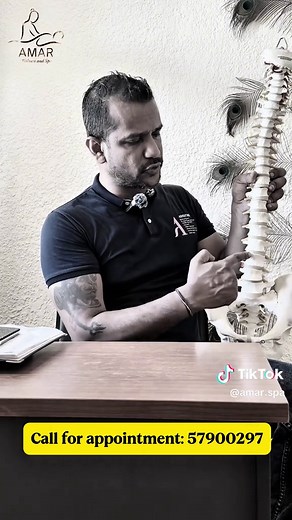 Deep Tissue Massage for Sciatica and Joint Pain Relief